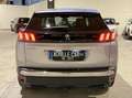 Peugeot 3008 1.5 bluehdi Allure Pack PREZZO REALE NO VINCOLI Grigio - thumbnail 6