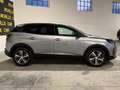 Peugeot 3008 1.5 bluehdi Allure Pack PREZZO REALE NO VINCOLI Grigio - thumbnail 4