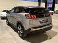 Peugeot 3008 1.5 bluehdi Allure Pack PREZZO REALE NO VINCOLI Grigio - thumbnail 7
