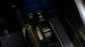 Peugeot 3008 1.5 bluehdi Allure Pack PREZZO REALE NO VINCOLI Grigio - thumbnail 29