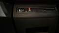 Peugeot 3008 1.5 bluehdi Allure Pack PREZZO REALE NO VINCOLI Grigio - thumbnail 15