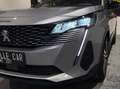 Peugeot 3008 1.5 bluehdi Allure Pack PREZZO REALE NO VINCOLI Grigio - thumbnail 11