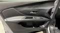 Peugeot 3008 1.5 bluehdi Allure Pack PREZZO REALE NO VINCOLI Grigio - thumbnail 17