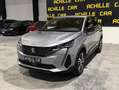 Peugeot 3008 1.5 bluehdi Allure Pack PREZZO REALE NO VINCOLI Grigio - thumbnail 1