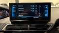 Peugeot 3008 1.5 bluehdi Allure Pack PREZZO REALE NO VINCOLI Grigio - thumbnail 27