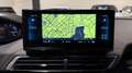 Peugeot 3008 1.5 bluehdi Allure Pack PREZZO REALE NO VINCOLI Grigio - thumbnail 22