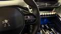 Peugeot 3008 1.5 bluehdi Allure Pack PREZZO REALE NO VINCOLI Grigio - thumbnail 20