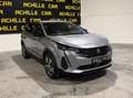 Peugeot 3008 1.5 bluehdi Allure Pack PREZZO REALE NO VINCOLI Grigio - thumbnail 3