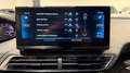 Peugeot 3008 1.5 bluehdi Allure Pack PREZZO REALE NO VINCOLI Grigio - thumbnail 31