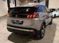 Peugeot 3008 1.5 bluehdi Allure Pack PREZZO REALE NO VINCOLI Grigio - thumbnail 5
