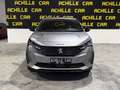 Peugeot 3008 1.5 bluehdi Allure Pack PREZZO REALE NO VINCOLI Grigio - thumbnail 2
