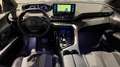 Peugeot 3008 1.5 bluehdi Allure Pack PREZZO REALE NO VINCOLI Grigio - thumbnail 32