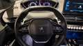 Peugeot 3008 1.5 bluehdi Allure Pack PREZZO REALE NO VINCOLI Grigio - thumbnail 21