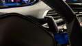 Peugeot 3008 1.5 bluehdi Allure Pack PREZZO REALE NO VINCOLI Grigio - thumbnail 14