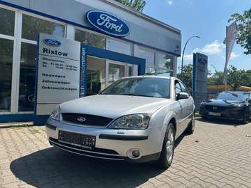 2.5 V6 1.HAND/XENON/TEMPO/PDC