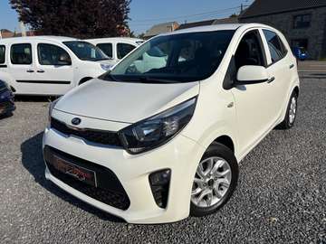 Picanto 1.2i