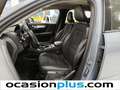 Volvo XC40 D3 Business Plus Aut. Gris - thumbnail 13