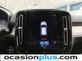 Volvo XC40 D3 Business Plus Aut. Gris - thumbnail 9