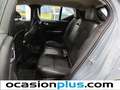 Volvo XC40 D3 Business Plus Aut. Gris - thumbnail 14