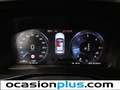 Volvo XC40 D3 Business Plus Aut. Gris - thumbnail 24