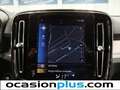 Volvo XC40 D3 Business Plus Aut. Gris - thumbnail 10