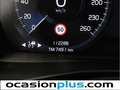 Volvo XC40 D3 Business Plus Aut. Gris - thumbnail 6