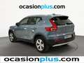 Volvo XC40 D3 Business Plus Aut. Gris - thumbnail 3