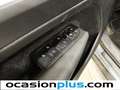 Volvo XC40 D3 Business Plus Aut. Gris - thumbnail 31