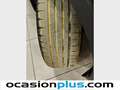 Volvo XC40 D3 Business Plus Aut. Gris - thumbnail 35