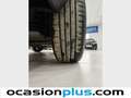 Volvo XC40 D3 Business Plus Aut. Gris - thumbnail 34