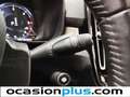 Volvo XC40 D3 Business Plus Aut. Gris - thumbnail 28