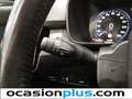 Volvo XC40 D3 Business Plus Aut. Gris - thumbnail 25