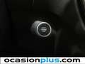 Volvo XC40 D3 Business Plus Aut. Gris - thumbnail 30