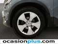 Volvo XC40 D3 Business Plus Aut. Gris - thumbnail 36
