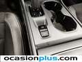 Volvo XC40 D3 Business Plus Aut. Gris - thumbnail 29