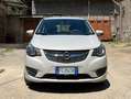 Opel Karl Karl 1.0 N-Joy Gpl 73cv Beige - thumbnail 3