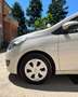 Opel Karl Karl 1.0 N-Joy Gpl 73cv Beige - thumbnail 13