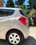 Opel Karl Karl 1.0 N-Joy Gpl 73cv Beige - thumbnail 4
