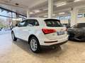 Audi Q5 2.0 TDI 190 CV clean diesel quattro S tronic Advan Bianco - thumbnail 30