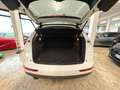 Audi Q5 2.0 TDI 190 CV clean diesel quattro S tronic Advan Bianco - thumbnail 26