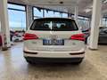 Audi Q5 2.0 TDI 190 CV clean diesel quattro S tronic Advan Bianco - thumbnail 29