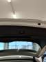 Audi Q5 2.0 TDI 190 CV clean diesel quattro S tronic Advan Bianco - thumbnail 27