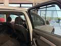 Audi Q5 2.0 TDI 190 CV clean diesel quattro S tronic Advan Bianco - thumbnail 22