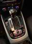 Audi Q5 2.0 TDI 190 CV clean diesel quattro S tronic Advan Bianco - thumbnail 17