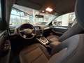 Audi Q5 2.0 TDI 190 CV clean diesel quattro S tronic Advan Bianco - thumbnail 19