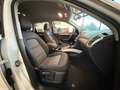 Audi Q5 2.0 TDI 190 CV clean diesel quattro S tronic Advan Bianco - thumbnail 24