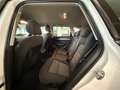Audi Q5 2.0 TDI 190 CV clean diesel quattro S tronic Advan Bianco - thumbnail 21