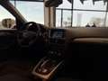 Audi Q5 2.0 TDI 190 CV clean diesel quattro S tronic Advan Bianco - thumbnail 23