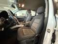 Audi Q5 2.0 TDI 190 CV clean diesel quattro S tronic Advan Bianco - thumbnail 16
