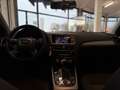 Audi Q5 2.0 TDI 190 CV clean diesel quattro S tronic Advan Bianco - thumbnail 20